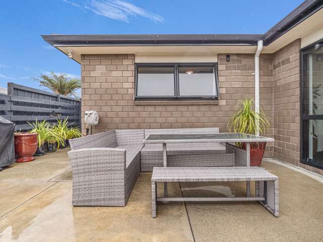 4/9 Heath Street Saint Andrews_3