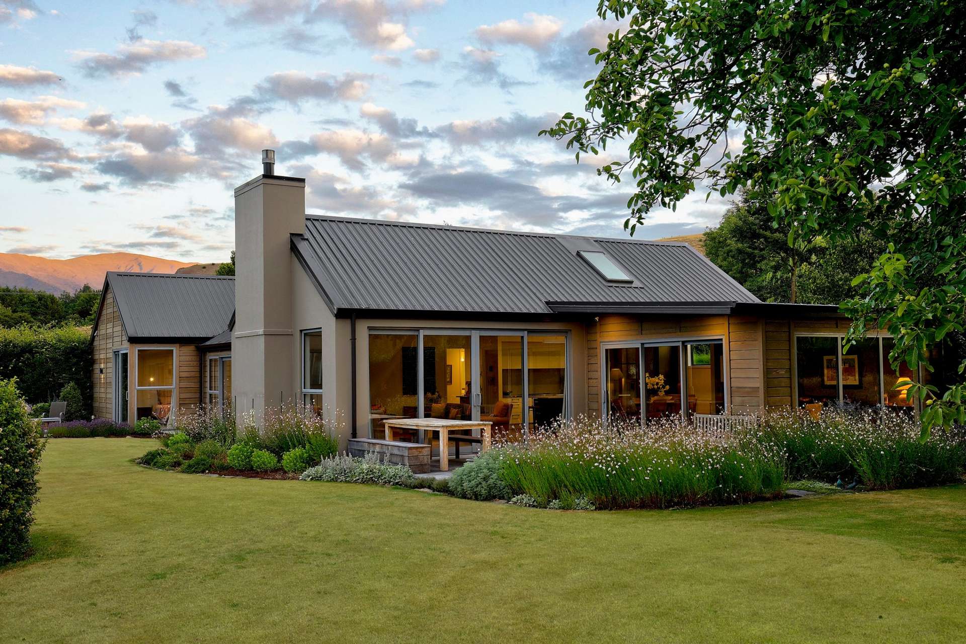 273A Arrowtown-Lakes Hayes Road Speargrass Flat_0