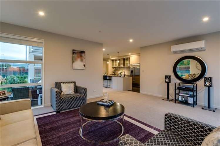 16 Bargrove Close Halswell_6