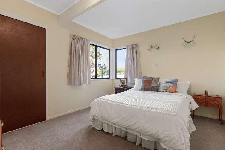 44 Stirling Drive Morrinsville_15