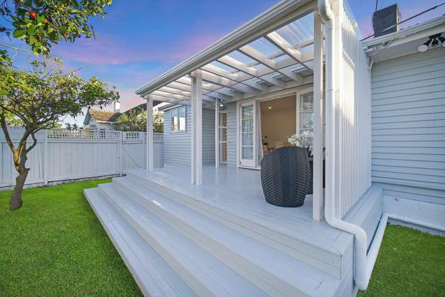 183 Richardson Road Mt Roskill_1