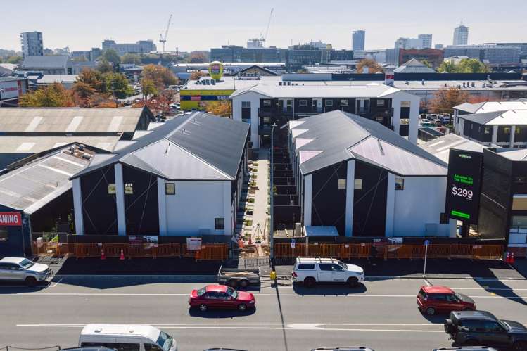  204/18 Bath Street Christchurch Central_9