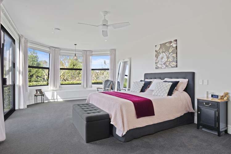 66 John Hill Road Hunua_8