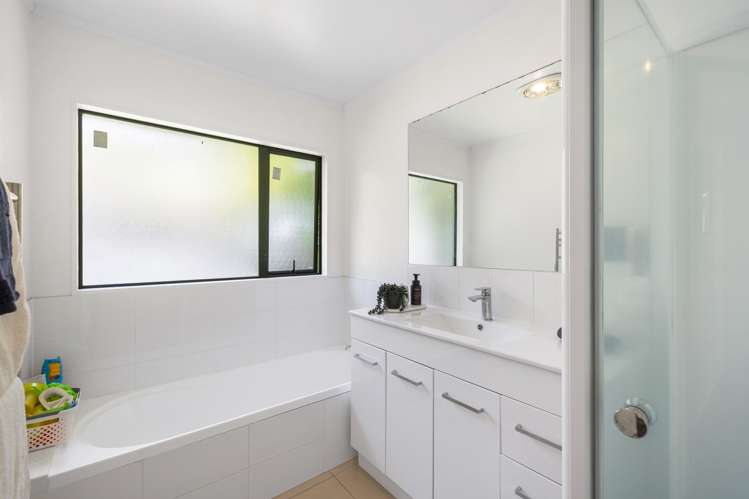 16A Baird Street Howick_14
