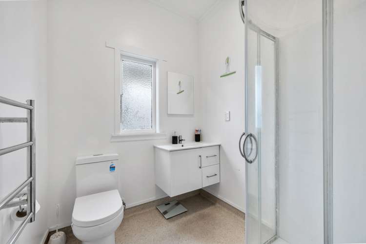 1/91 Park Road Miramar_12