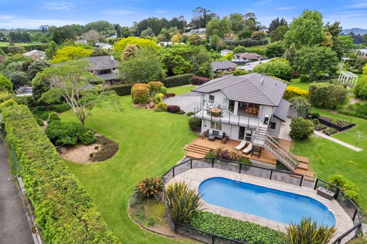 11a Miles Lane Tauriko_19