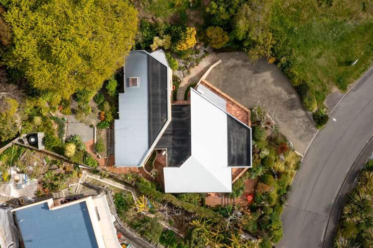 54 The Cliffs Britannia Heights_29