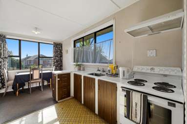 6 Rothesay Place_4