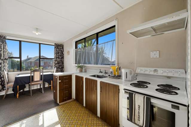 6 Rothesay Place Rockdale_4