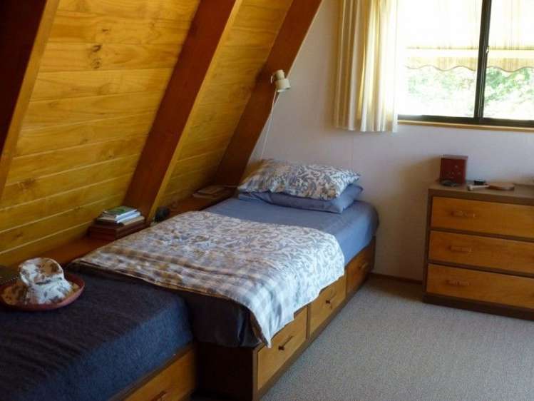 209 Bellona Road Whangamata_6