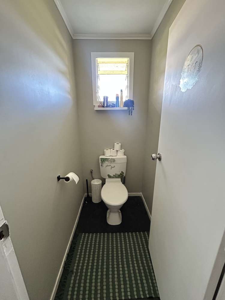 3 Rimu Place Tokoroa_29