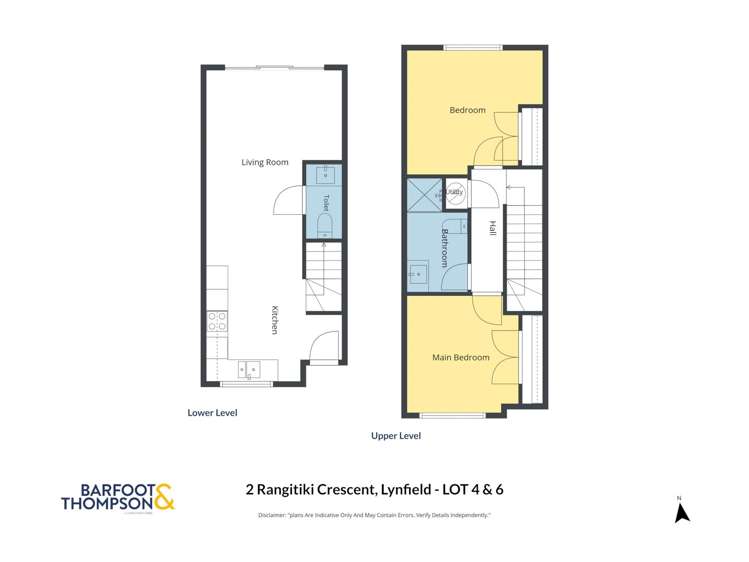 Lot 1-6/2 Rangitiki Crescent Lynfield_14