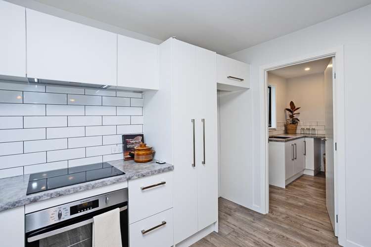 224 Crawford Street Glengarry_13