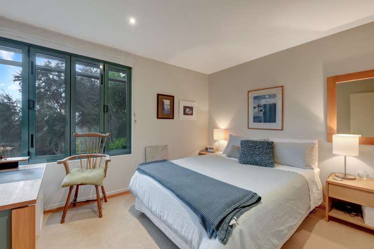 61 Brooklands Road Atawhai_21