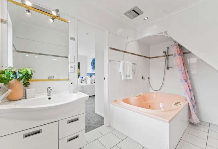 73 Wright Road Dairy Flat_13