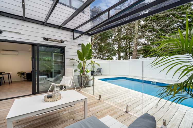 3/61 Fancourt Street Meadowbank_9