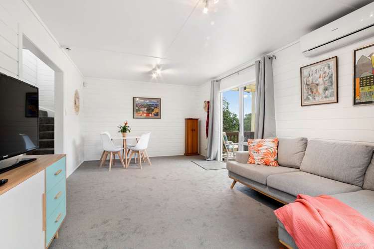 1/14 Sispara Place Beach Haven_5