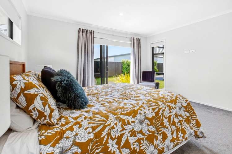 9 Gibbs Place Matamata_13