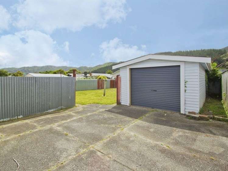 142 Wise Street Wainuiomata_5