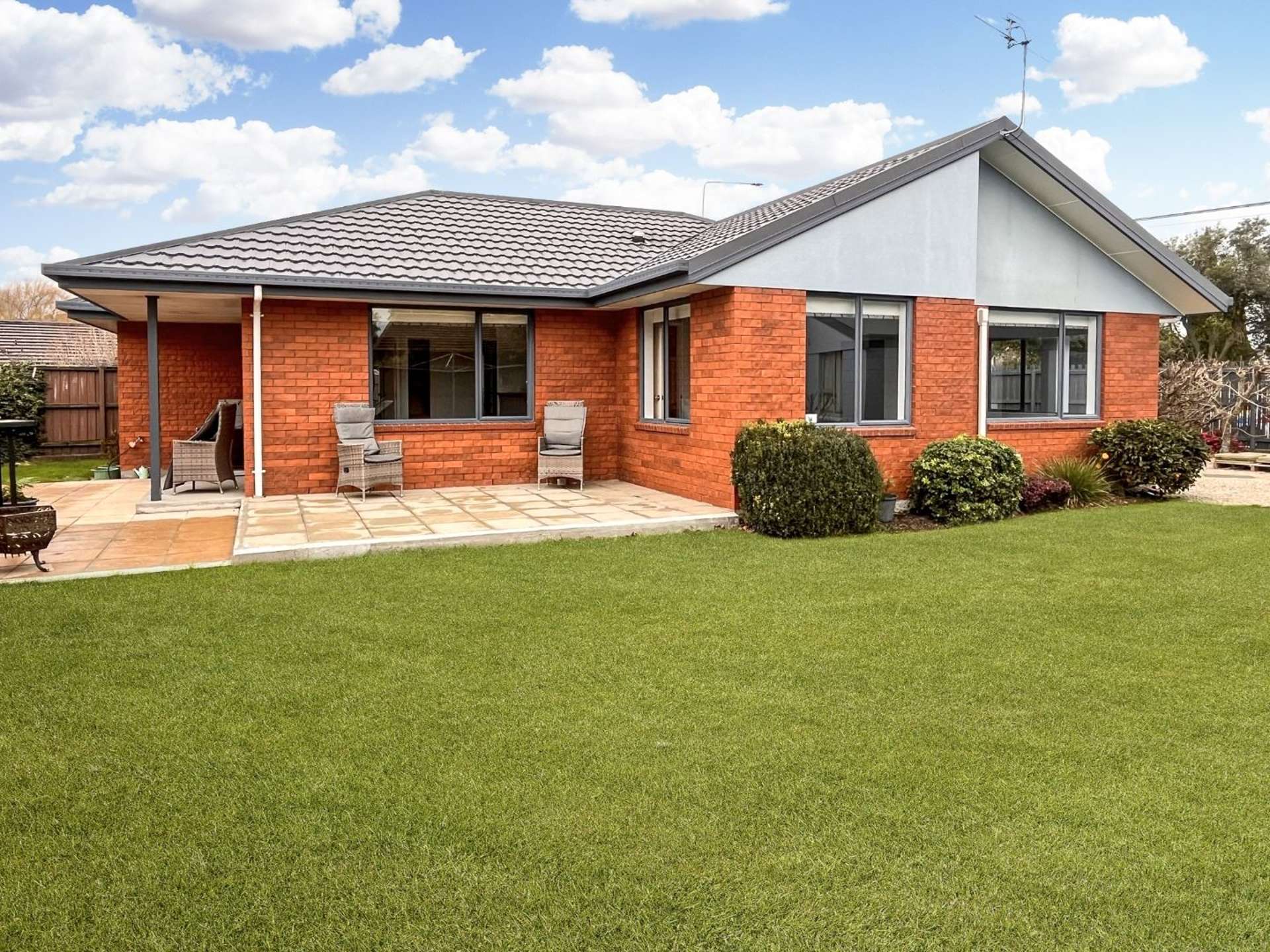 86 Halswell Junction Road Halswell Christchurch City Houses for Rent One Roof