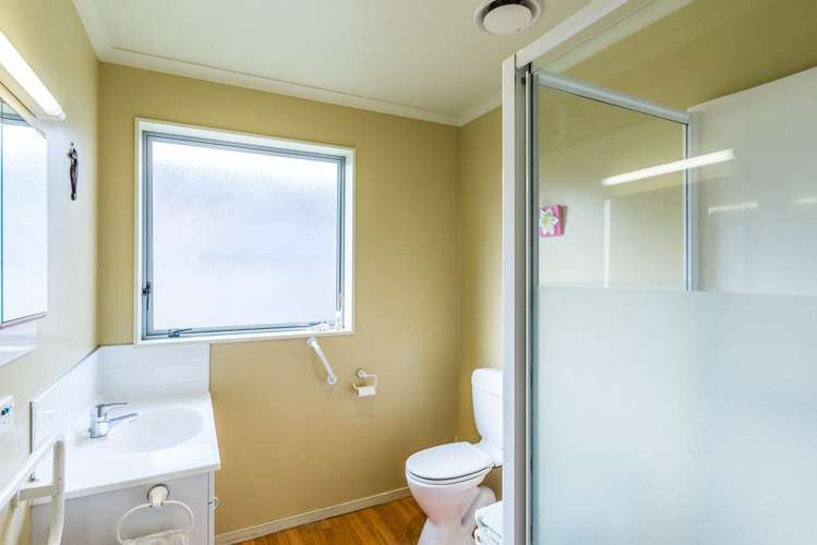 8/25 Tacy Street Kilbirnie_8