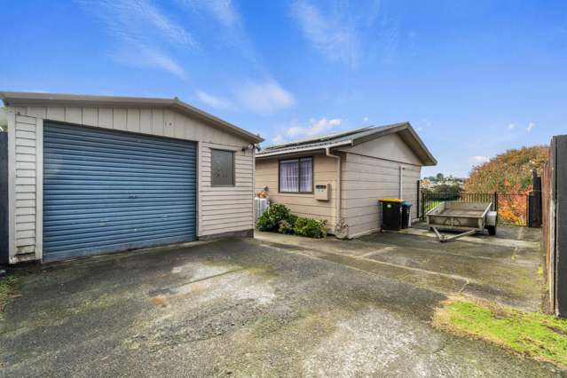63 Mcgrath Place Te Awamutu_1