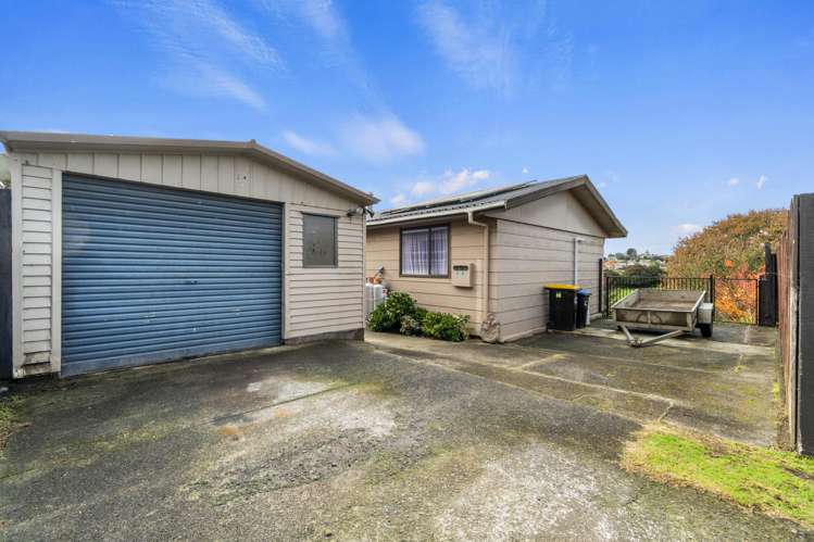 63 McGrath Place_1