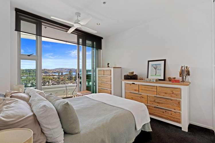 Unit 702/11 Tamariki Avenue Orewa_5