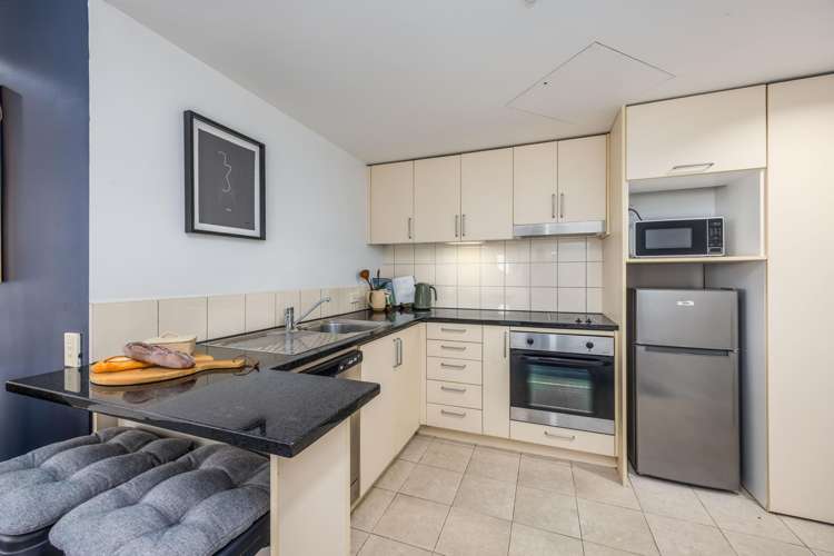 9-17 Byron Avenue Takapuna_12