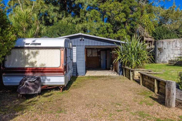 23 Sea View Road Ostend_7