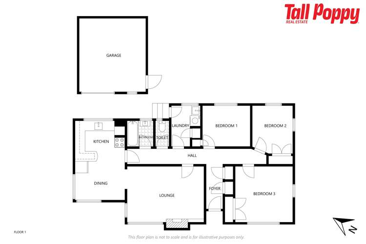 7 Pembroke Street Ashhurst_12