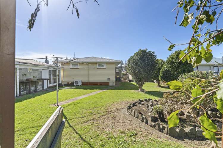 19 Hume Street Waitara_22