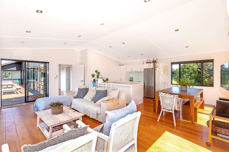 13 Sandy Cove Wainui Gisborne District Houses for Sale One Roof