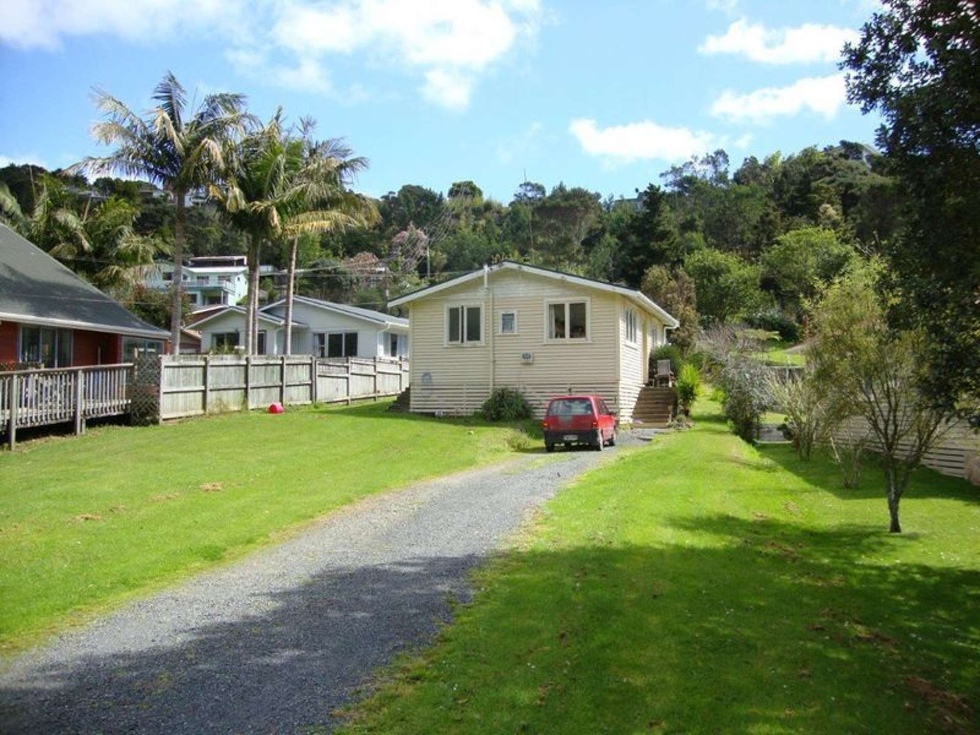 29 School Road Paihia_0