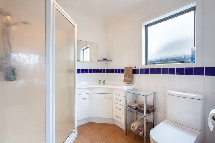 154 Evans Road Papamoa_6