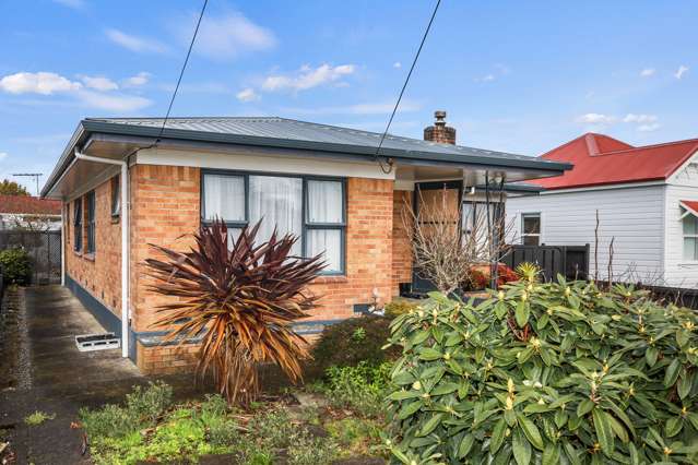 6 Ngarongo Street Te Kuiti_3