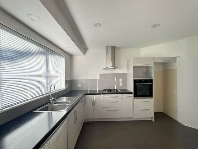 14A Hoey Street Kamo_2