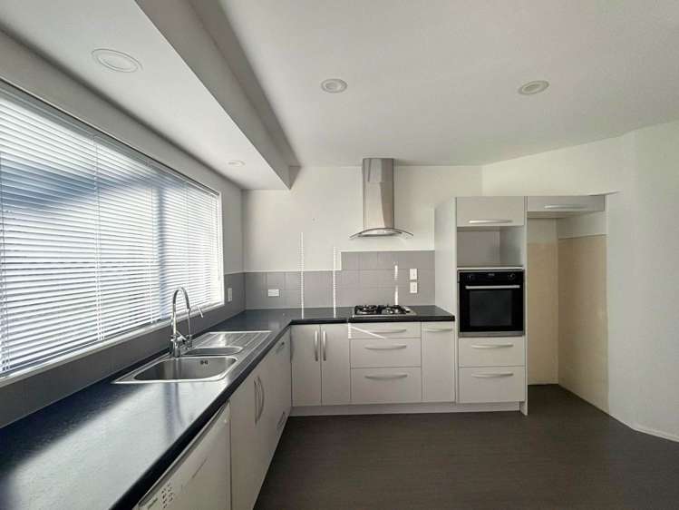 14A Hoey Street Kamo_2