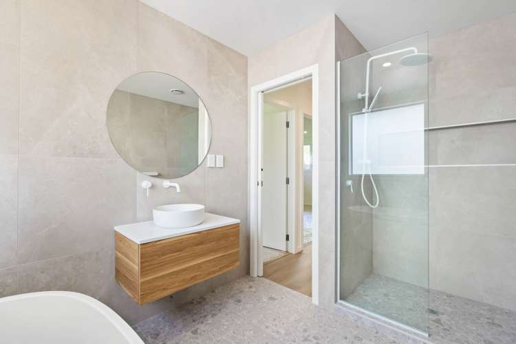 6A Alston Avenue Kelston_12