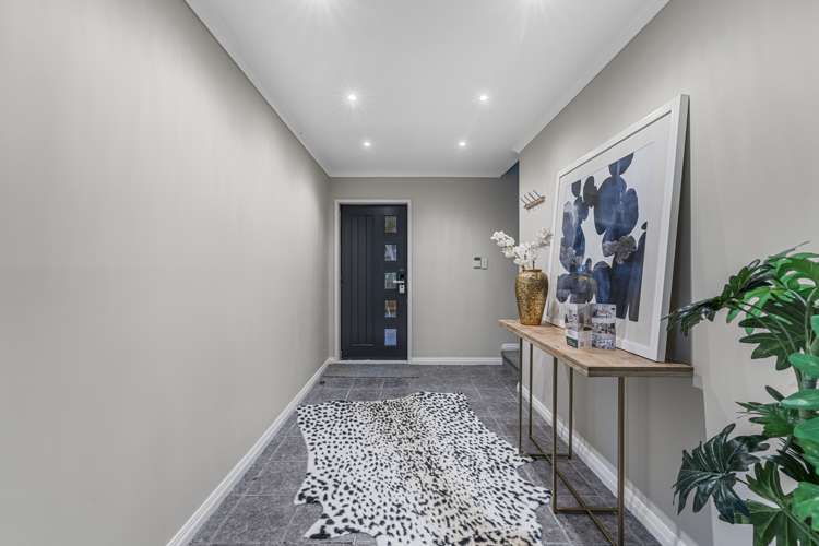 4190a Great North Road Glendene_16