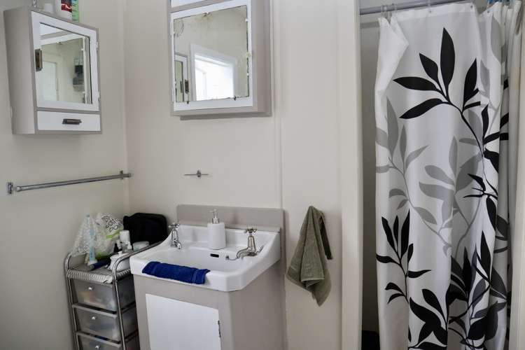 57 Pouto Road Dargaville_10