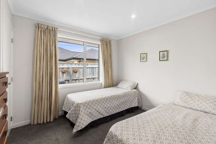 21 Kerei Street Motueka_8