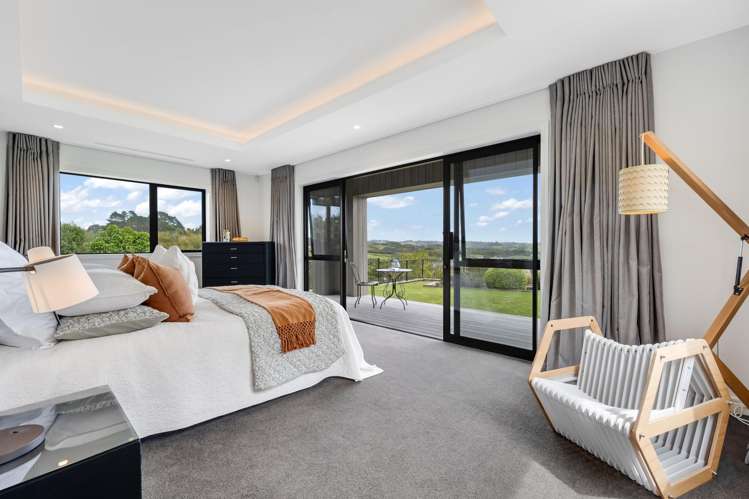 67 Riordan Lane Whitford_20