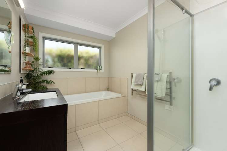 4b Puriri Avenue Te Puke_10