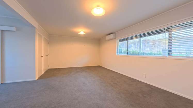 30 Dornwell Road Mt Roskill_8
