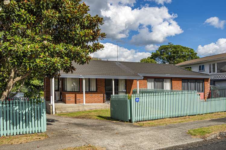 3 Griffin Street Kamo_15