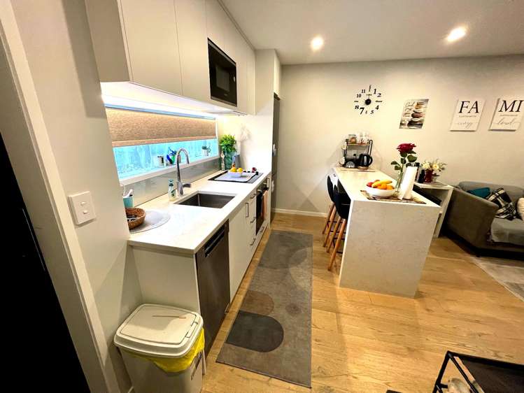 2/21 Parson Lane Papatoetoe_4