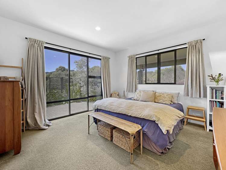 141 Lisland Drive Kinloch_29