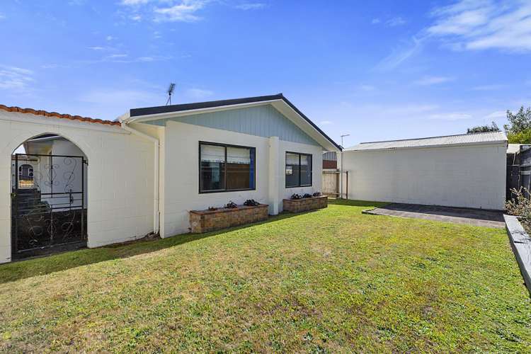 5 Wesley Avenue Frankleigh Park_19