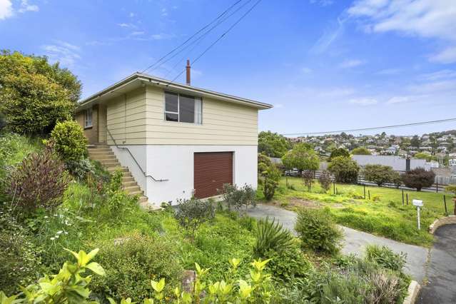 32 Kinsman Street Kaikorai_2
